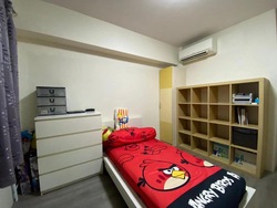 Blk 634 Jurong West Street 65 (Jurong West), HDB 5 Rooms #559600381